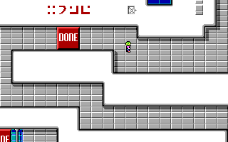 Highslide JS