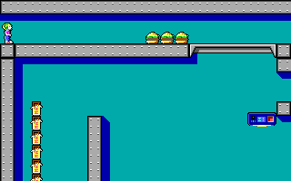 Highslide JS