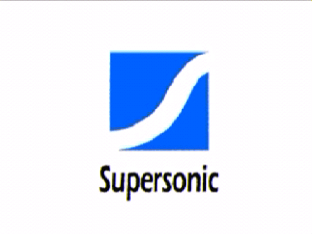 Highslide JS