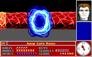 Highslide JS