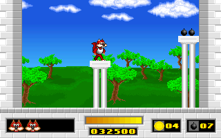 Highslide JS
