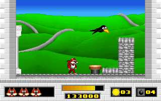 Highslide JS