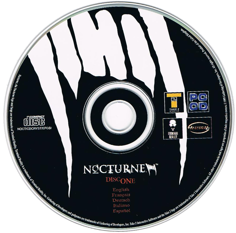 Highslide JS