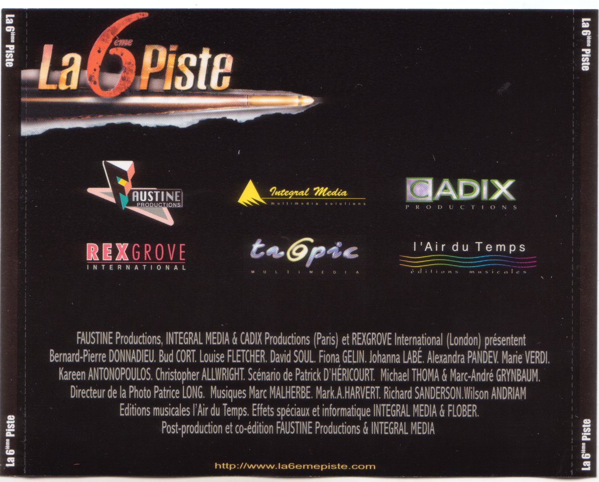 Highslide JS