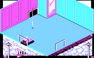 Highslide JS