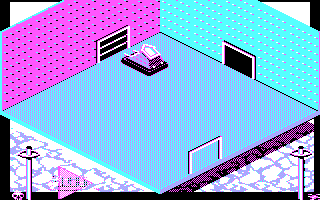 Highslide JS