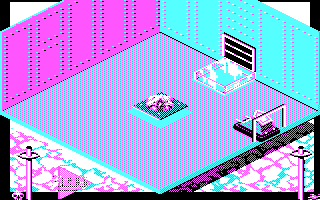 Highslide JS