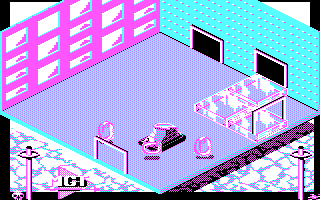 Highslide JS