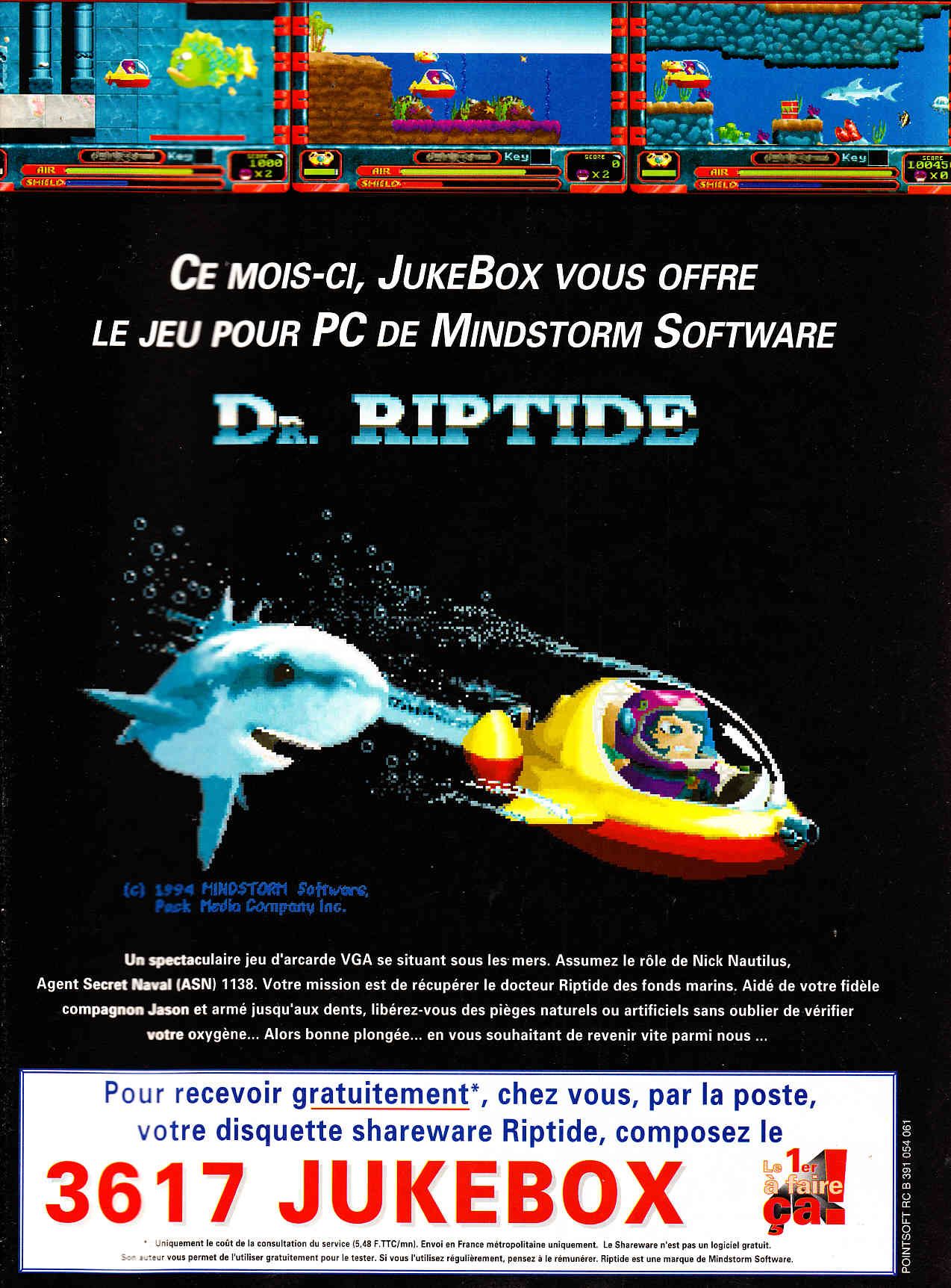 Highslide JS