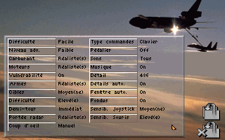 Highslide JS