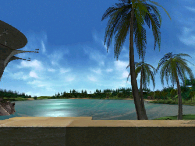 Highslide JS