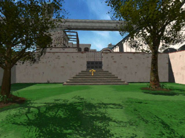 Highslide JS