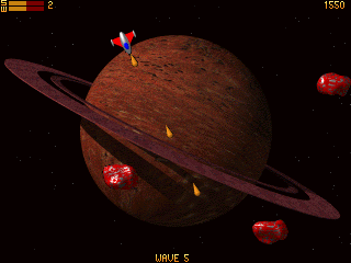 Highslide JS