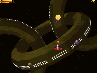 Highslide JS