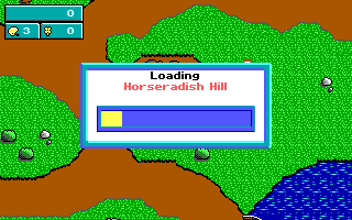 Highslide JS
