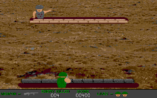 Highslide JS