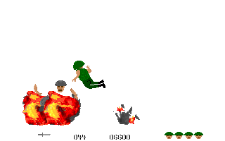 Highslide JS