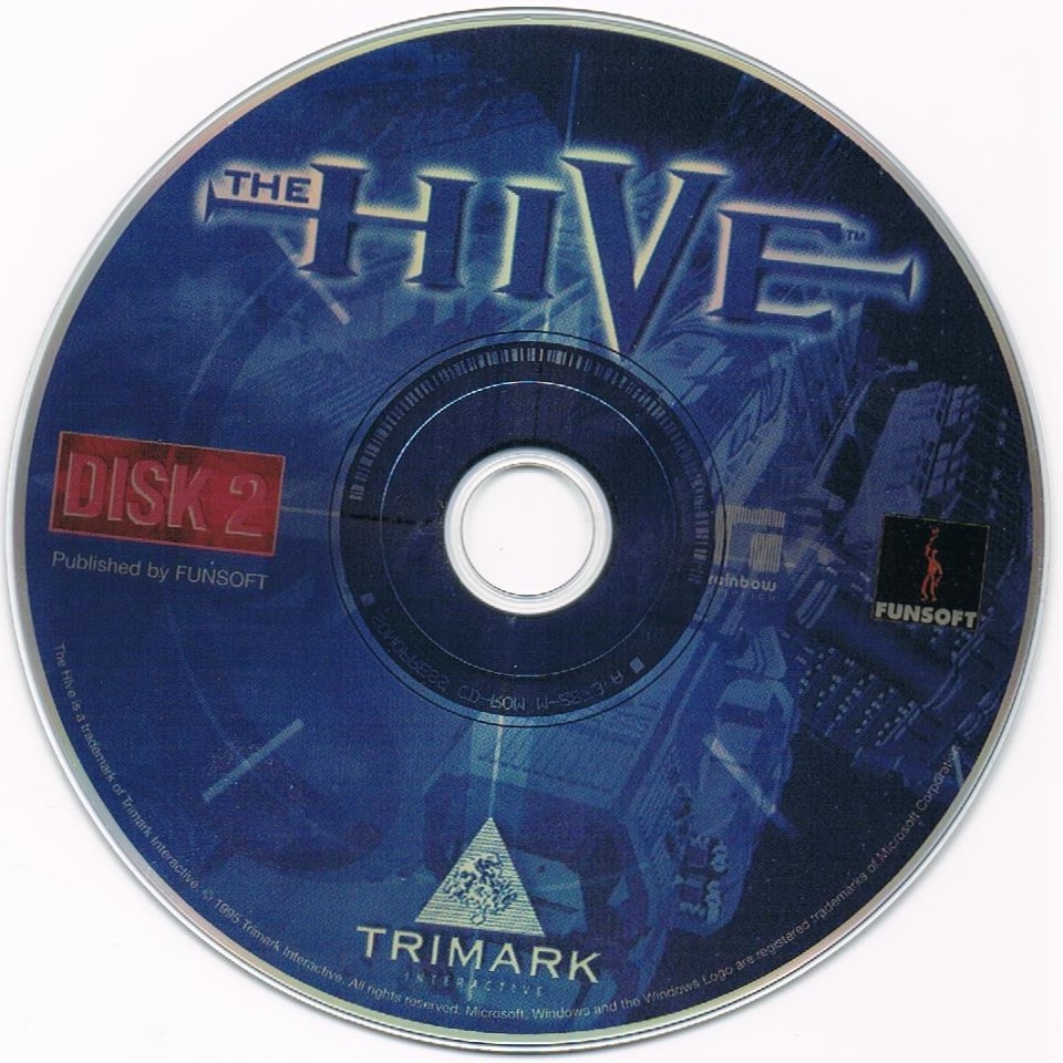 Highslide JS