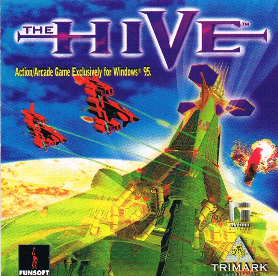 Highslide JS