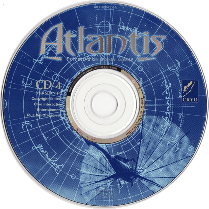 Highslide JS