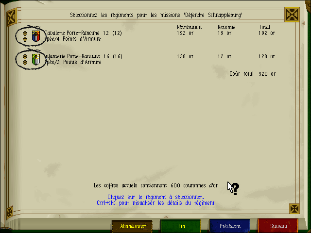 Highslide JS
