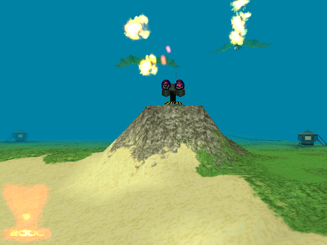 Highslide JS