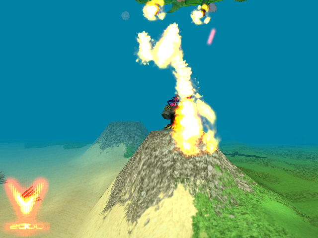 Highslide JS