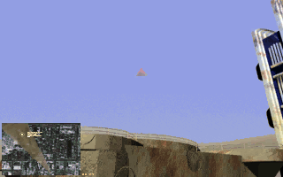 Highslide JS