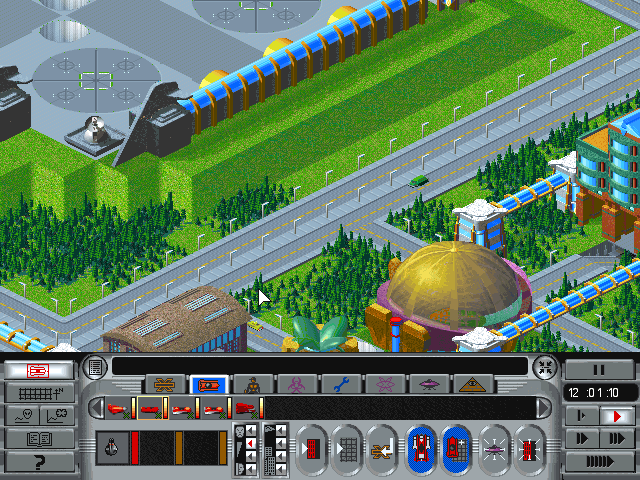 Highslide JS