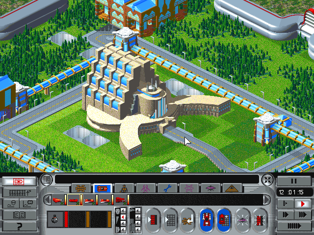 Highslide JS