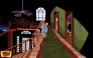 Highslide JS