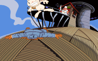 Highslide JS