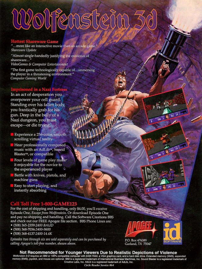 Highslide JS