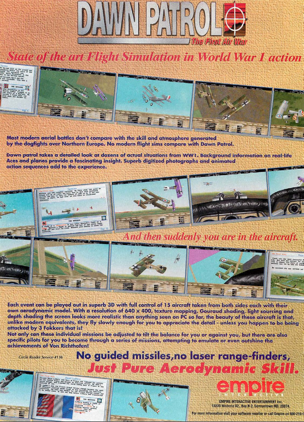 Highslide JS