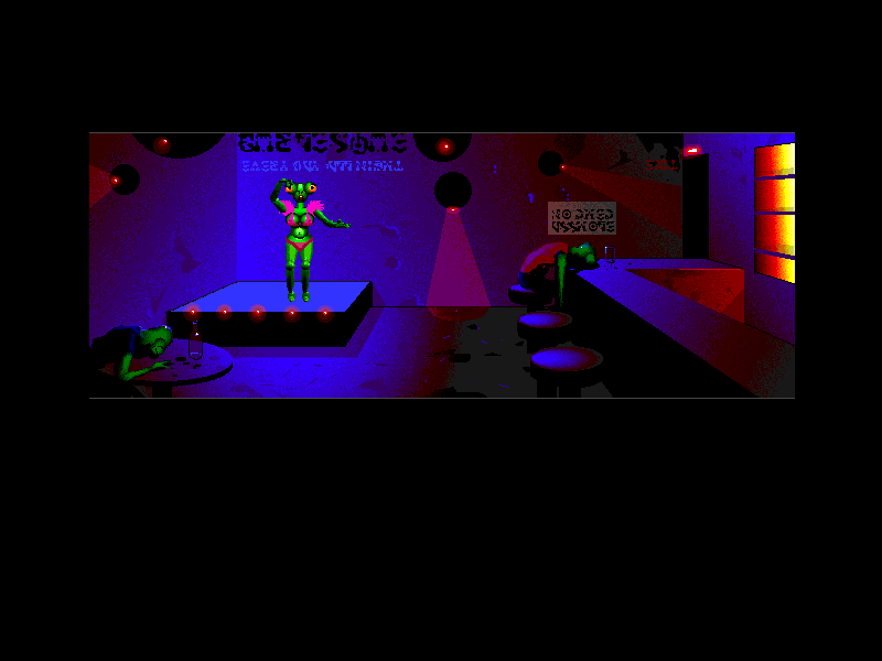Highslide JS
