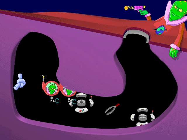 Highslide JS
