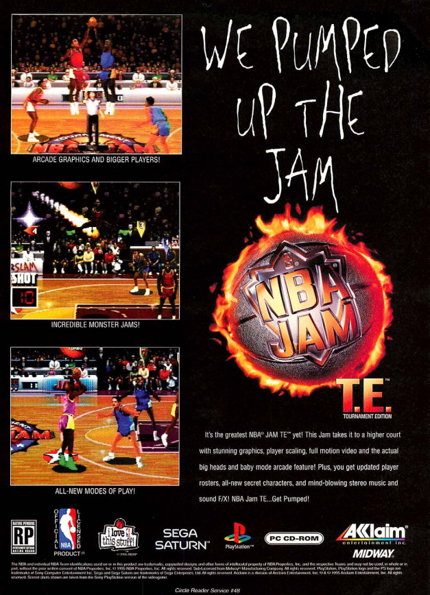 Highslide JS