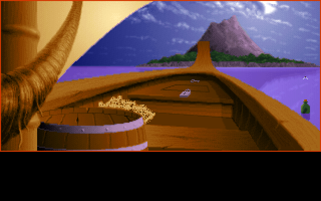 Highslide JS