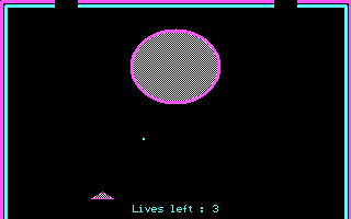 Highslide JS