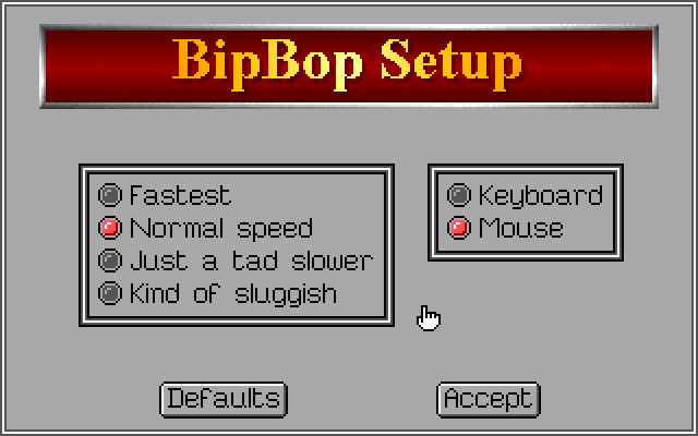 Highslide JS