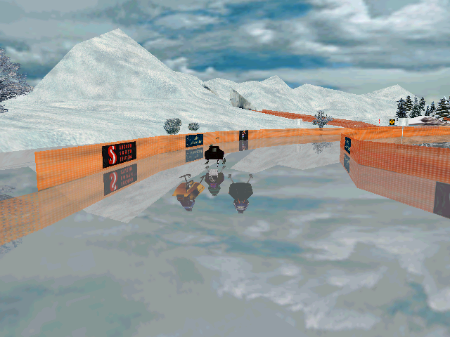 Highslide JS