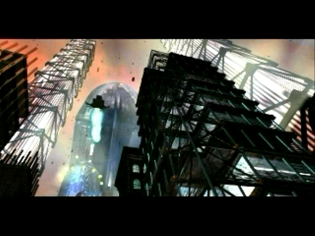 Highslide JS