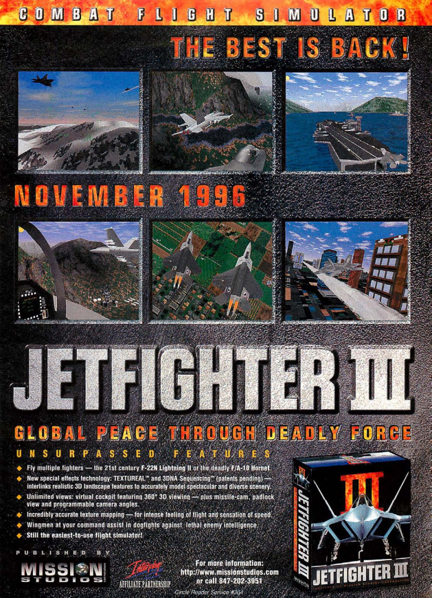 Highslide JS
