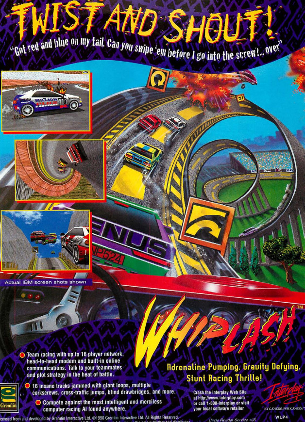 Highslide JS