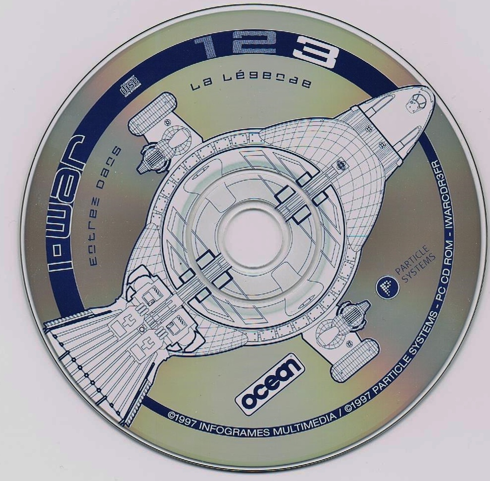 Highslide JS