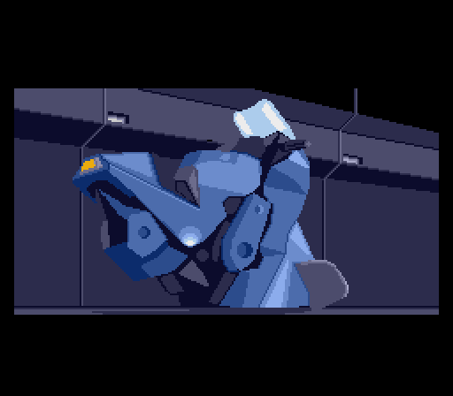 Highslide JS