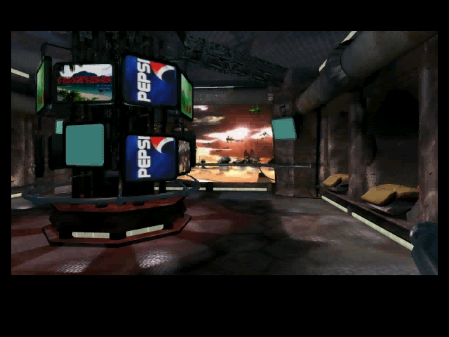 Highslide JS