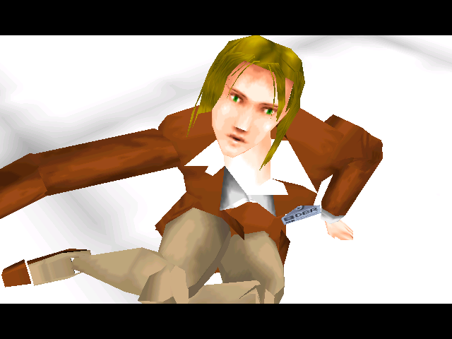 Highslide JS