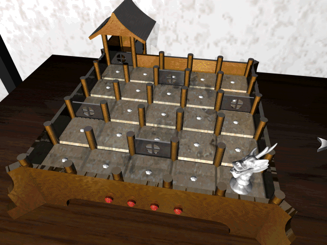 Highslide JS