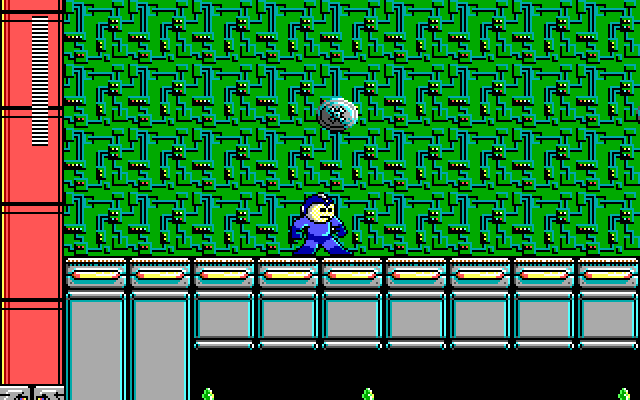 Highslide JS